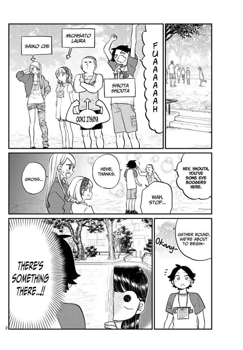 Komi Can